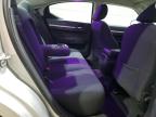 2010 Dodge Charger Sxt zu verkaufen in Candia, NH - Front End