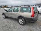2001 Volvo V70 Xc for Sale in Earlington, KY - Hail