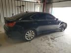 2010 Lexus Is 250 de vânzare în Appleton, WI - Front End