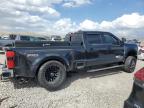 2024 Ford F350 Super Duty for Sale in Magna, UT - Side