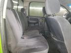 2004 Dodge Ram 1500 St продається в Elgin, IL - Normal Wear