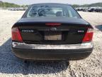 2005 Ford Focus Zx4 იყიდება Ellenwood-ში, GA - Front End