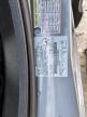2007 Ford Fusion Se for Sale in Magna, UT - Front End