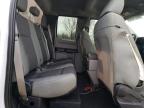 2015 Ford F150 Super Cab for Sale in New Britain, CT - Side