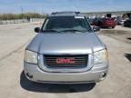 2005 Gmc Envoy Xl zu verkaufen in Indianapolis, IN - Front End