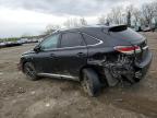 2014 Lexus Rx 350 Base for Sale in Baltimore, MD - All Over