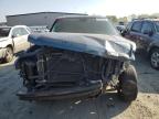 2008 Chevrolet Tahoe C1500 на продаже в Spartanburg, SC - Front End