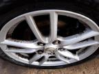 2009 MAZDA MX-5 I SE for sale at Copart WISBECH