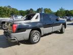 2002 Chevrolet Avalanche C1500 for Sale in Gaston, SC - Side