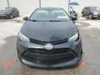 2018 Toyota Corolla L na sprzedaż w Apopka, FL - Front End