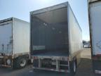 2008 Great Dane 28 Dry Van Trailer продається в Dyer, IN - Normal Wear