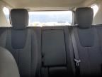 Woodhaven, MI에서 판매 중인 2015 Chevrolet Equinox Lt - All Over