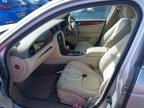 2004 JAGUAR XJ6 V6 SE for sale at Copart SANDY