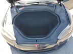 2015 Tesla Model S P90D for Sale in Las Vegas, NV - Rear End