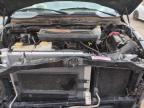 2006 Dodge Ram 1500 St იყიდება Albuquerque-ში, NM - Front End