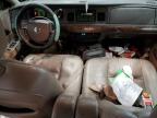 2008 Mercury Grand Marquis Ls en Venta en Center Rutland, VT - Biohazard/Chemical