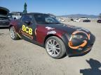 2008 Mazda Mx-5 Miata  იყიდება San Diego-ში, CA - Front End
