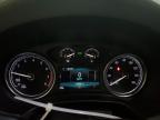 2019 Buick Enclave Essence zu verkaufen in Ham Lake, MN - Side