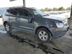 2008 Saturn Vue Xe de vânzare în Hayward, CA - Front End