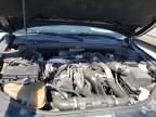 2014 Jeep Grand Cherokee Limited for Sale in Reno, NV - Rear End