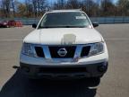 Brookhaven, NY에서 판매 중인 2016 Nissan Frontier S - Side