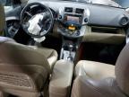 2012 Toyota Rav4 Limited zu verkaufen in Ham Lake, MN - Front End