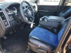 2018 Ram 1500 St for Sale in Marlboro, NY - Front End