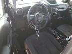 2013 Jeep Wrangler Sport за продажба в Hueytown, AL - Minor Dent/Scratches