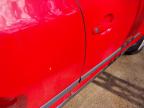 2011 SKODA YETI ELEGA for sale at Copart GLOUCESTER