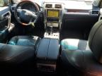 2010 Lexus Gx 460 en Venta en Baltimore, MD - Minor Dent/Scratches