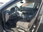2023 Mazda Cx-5  for Sale in Woodhaven, MI - Front End