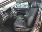 2017 Toyota Camry Le for Sale in Orlando, FL - Front End