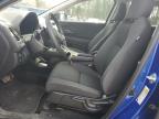 2021 Honda Hr-V Ex en Venta en North Billerica, MA - Front End