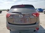 2016 Mazda Cx-5 Sport იყიდება Grand Prairie-ში, TX - Front End