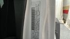2016 Jeep Wrangler Unlimited Sport zu verkaufen in Elgin, IL - Minor Dent/Scratches
