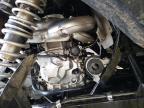2024 Kawasaki Krt1000  for Sale in Indianapolis, IN - Front End