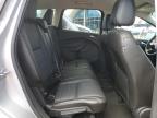 2014 Ford Escape Titanium en Venta en East Granby, CT - Front End
