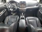 2014 Dodge Journey R/T იყიდება Hampton-ში, VA - Front End