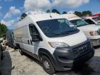 2023 Ram Promaster 3500 3500 High zu verkaufen in Loganville, GA - Side