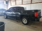 2014 Chevrolet Silverado C1500 de vânzare în Lexington, KY - Rear End