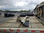 2007 Reitnouer Flatbed Trailer for Sale in Madisonville, TN - Undercarriage