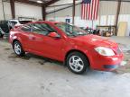 2007 Pontiac G5 for Sale in West Mifflin, PA - Normal Wear