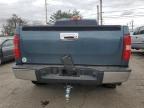 2013 Chevrolet Silverado K1500 Lt de vânzare în Moraine, OH - Front End