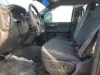 2024 Chevrolet Silverado K2500 Custom de vânzare în Temple, TX - Side