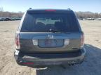 2007 Honda Pilot Ex de vânzare în Assonet, MA - All Over