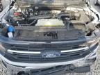 2024 Ford F150 Xlt zu verkaufen in Memphis, TN - Front End