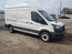 2021 Ford Transit T-250 на продаже в Fort Wayne, IN - Front End