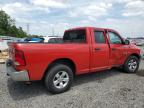 2015 Ram 1500 St for Sale in Riverview, FL - Side