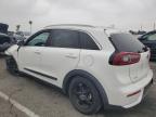 Van Nuys, CA에서 판매 중인 2018 Kia Niro Fe - Vandalism