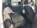 2013 Gmc Sierra C1500 Sle for Sale in Greenwell Springs, LA - Front End